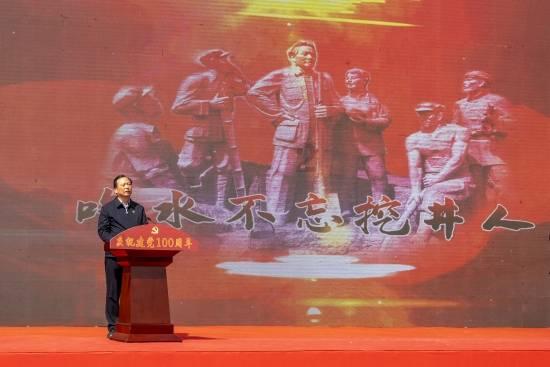 我现在53岁，城乡居民养老保险交满十五年了继续交还有补贴吗？游戏画面