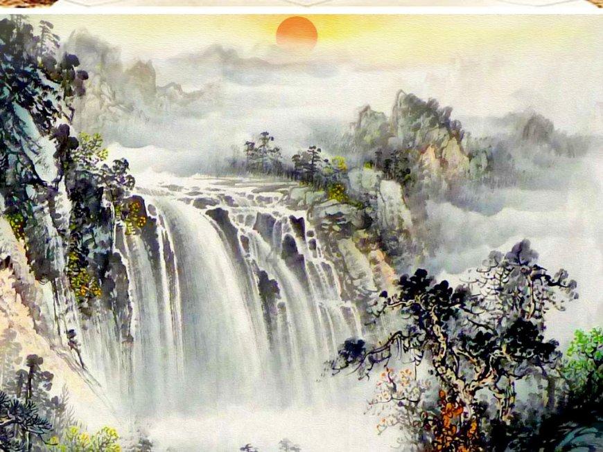 志说南宁|王守仁与敷文书院
